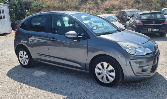 CITROEN C3 1.1 BENZINA 145.000 KM ITALIANA - Foto 3