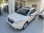 SUBARU Forester 2.0D-L Exclusive rif. 24198682