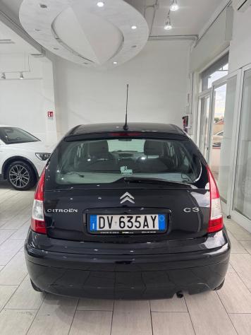 Citroen C3 1.1 Perfect Bi Energy G - Foto 7