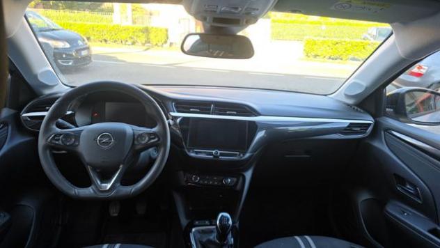 OPEL Corsa 1.2 rif. 23892626 - Foto 5
