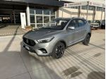 MG ZS ZS 1.5 VTi-tech Luxury
