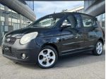 KIA Picanto 1.1 12V Fresh rif. 24054051
