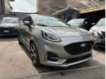 FORD Puma 1.0 EcoBoost Hybrid 125CV ST LINE *PREZZO PROMO* rif. 23500324