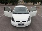 Mitsubishi Colt 1.3 16V 3p. Insport