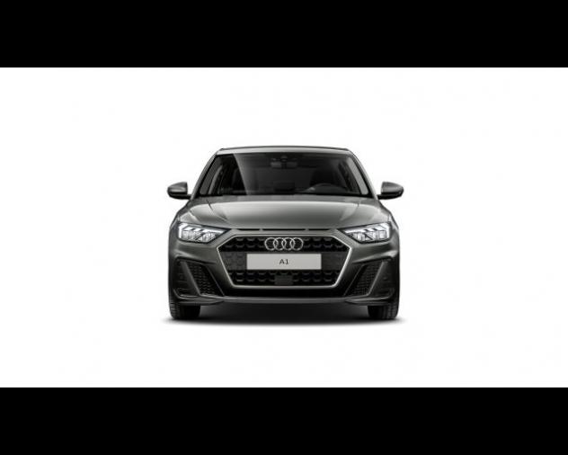 AUDI A1 Audi Sportback S line Edition 30 TFSI 85(116) kW rif. 24058017 - Foto 2