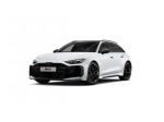 AUDI RS Audi  5 Avant    470 kW tiptronic rif. 24058014