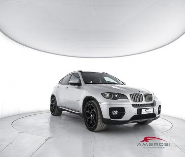 BMW X6 xDrive30d Eletta - PER OPERATORI DEL SETTORE rif. 23472820 - Foto 2