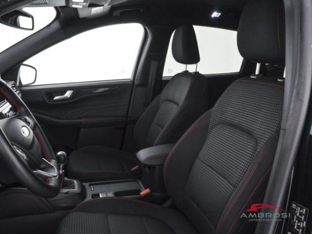 FORD Kuga 1.5 EcoBlue 120 CV 2WD ST-Line rif. 24112212 - Foto 9