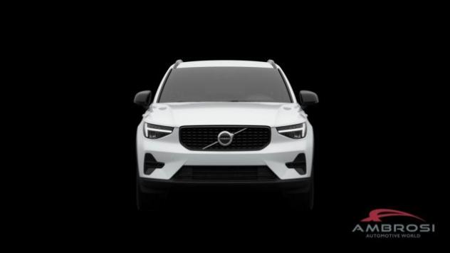 VOLVO XC40 B3 Mild hybrid Benzina Plus rif. 23849906 - Foto 8