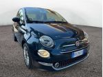 FIAT 500 III 2015 1.2 EasyPower 69cv Lounge my19 rif. 23837719