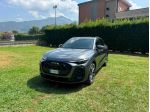 Audi Q5 III 2025 2.0 tdi mhev+ S line edition quattro 204cv s-tronic