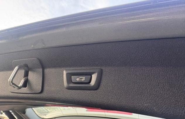 BMW 216 d Active AUTOMATIC 7 POSTI rif. 24205281 - Foto 3