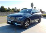 VOLVO XC90 B5 (d) AWD Geartronic 7 posti Inscription rif. 24165824