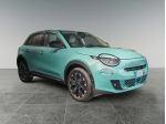FIAT 600 1.2 Hybrid 100cv La Prima