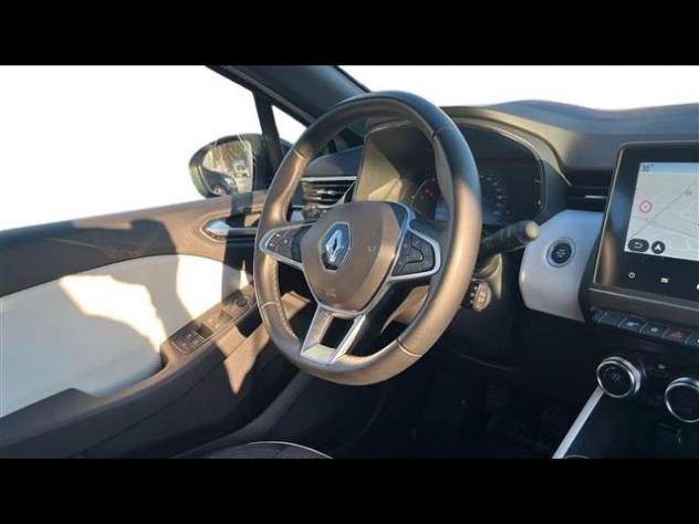 RENAULT Clio 5 Porte 1.0 TCe GPL Techno rif. 24113586 - Foto 5