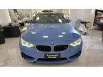 Bmw M4 431 CV
