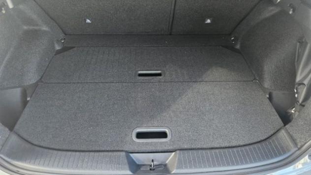 NISSAN Qashqai e-Power 90th Anniversary rif. 24189863 - Foto 10