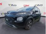 Citroën C3 Aircross 110 S&S Shine Pack