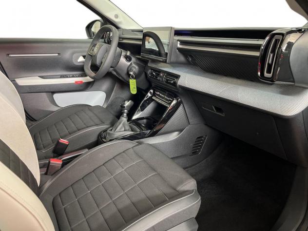 Citroën C3 IV 2024 1.2 puretech turbo Max 100cv s&s - Foto 9