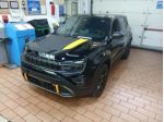 JEEP Avenger 1.2 Turbo 145 CV 4xe The North Face Pano rif. 23732050