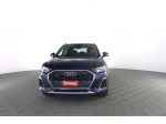 AUDI Q5 Q5 40 TDI 204 CV quattro S tronic S line rif. 24024085