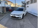 Volkswagen Golf Golf 1.5 TSI  ACT MOVE