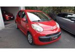 Citroen C1 1.0 5 porte AMIC1