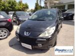 PEUGEOT - 307 SW - 16V HDi FAP 110CV Station X-Line