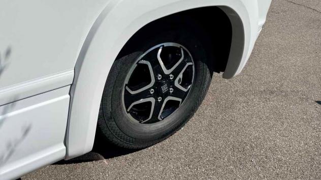 Dethleffs Trend I6877 - Foto 6