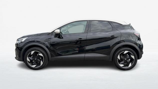 Renault Captur II 2019 1.0 TCe Techno - Foto 2