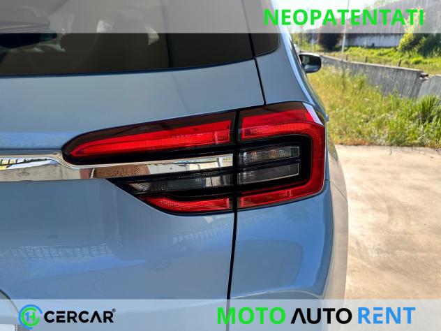 DR Motor DR 5.0 1.5 turbo - Foto 11
