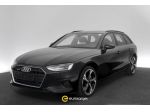 AUDI A4 Avant 40 TDI S tronic rif. 23757668
