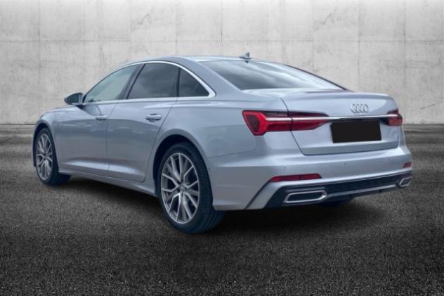 AUDI A6 40 2.0 TDI S tronic Business Sport rif. 24147792 - Foto 3