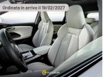 AUDI QUATTRO S line Q6 e-tron rif. 23759235