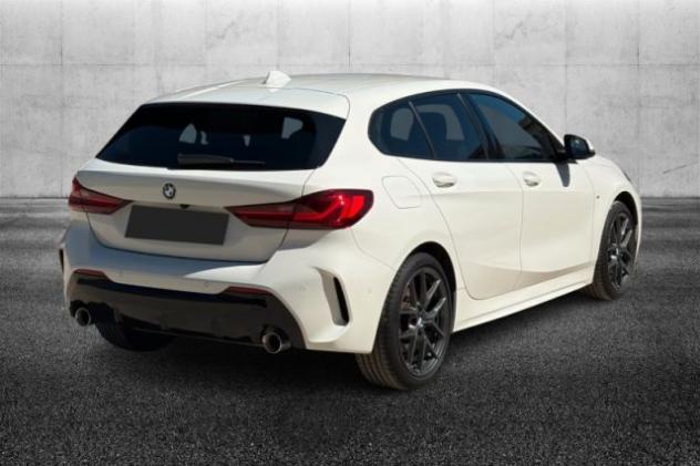 BMW 120 i 5p. Msport rif. 23769550 - Foto 3