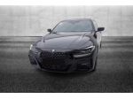 BMW 420 i Coupé Msport rif. 24048964