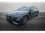 MERCEDES-BENZ E 450 d Mild Hybrid 4Matic S.W. AMG Line Premium rif. 24061996