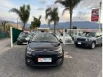 Citroen C3 PureTech 82 Feel
