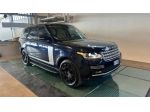 LAND ROVER Range Rover 4.4 SDV8 Autobiography"LEGGI BENE!" rif. 23675537