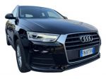 AUDI Q3 2.0 TDI 120 CV Business rif. 24073333