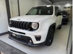 JEEP RENEGADE 1.6 Mjt 130 CV LIMITED IVA ESPO