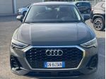 AUDI Q3 SPB 35 TDI S tronic Business Plus Tetto Apribile rif. 23865466