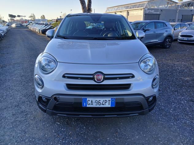 Fiat 500X 1.0 T3 120CV City Cross GPL - Foto 3