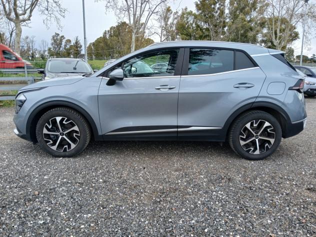 Kia Sportage 1.6 GDI 2WD Business Class Gpl* - Foto 8