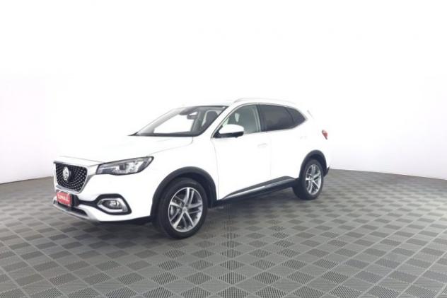 MG EHS EHS Plug-in Hybrid Exclusive rif. 23785881