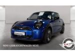 MINI Mini Cooper C * 24 MESI GARANZIA UFFICIALE* rif. 23816582