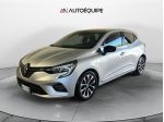 Renault Clio V 2019 1.0 tce Techno Gpl 100cv
