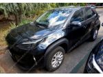 TOYOTA Yaris Cross 1.5h Business fwd 116cv FullLed PDC Cam UNIPRO IVA rif. …