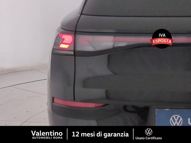 Volkswagen T-Roc 1.5 eTSI DSG ACT R-Line - Foto 9