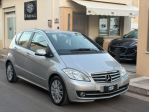 MERCEDES-BENZ A 180 CDI Aut. Elegance rif. 23986542